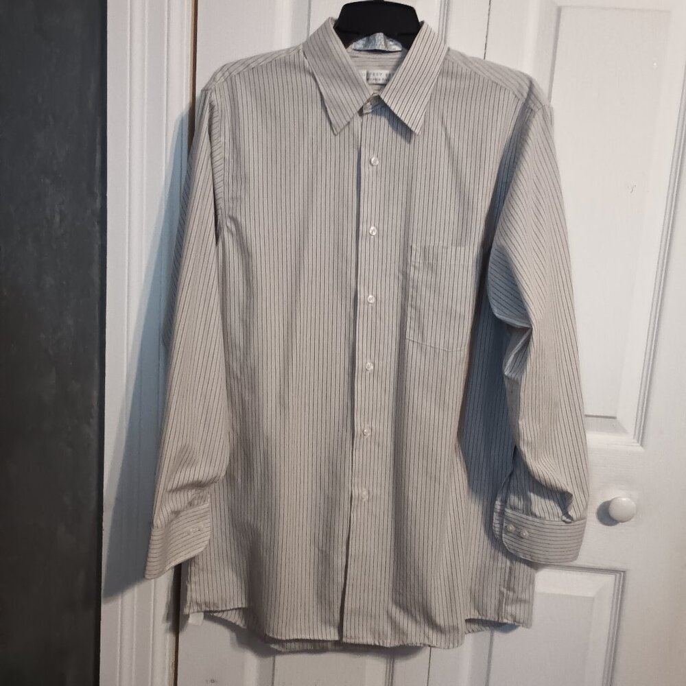 Men's Shirt🔥SALE🔥reg$14